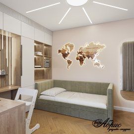 Портфолио